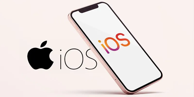 Tất tần tật thao tác tải Fun88 App về thiết bị điện thoại IOS